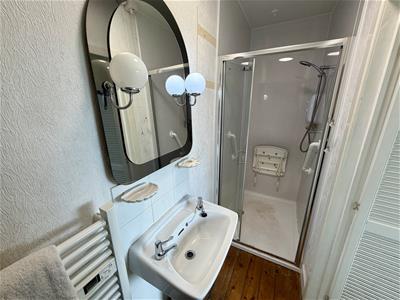 Picture 17